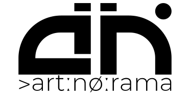 ARTNORAMA