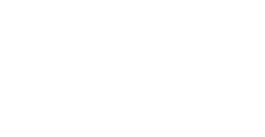 ARTNORAMA